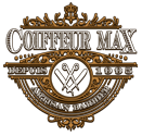 Coiffeur Max